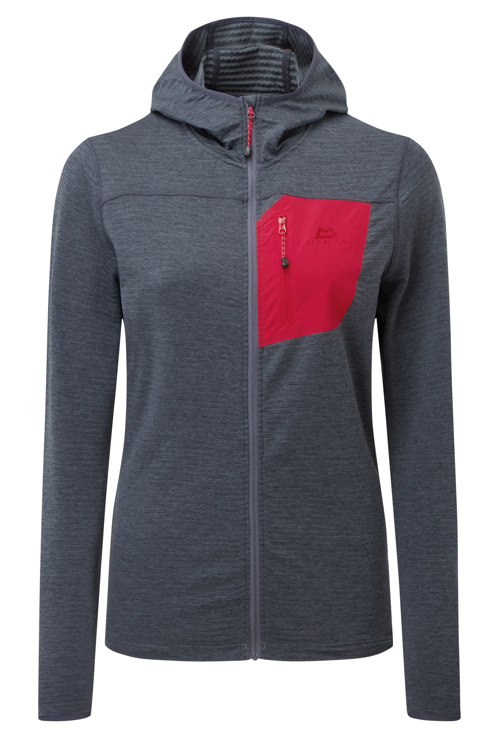 Mountain Equipment Damen Bekleidung Lumiko Hooded Women's Jacket 16 Mountain Equipment Damen Bekleidung Lumiko Hooded Women's Jacket