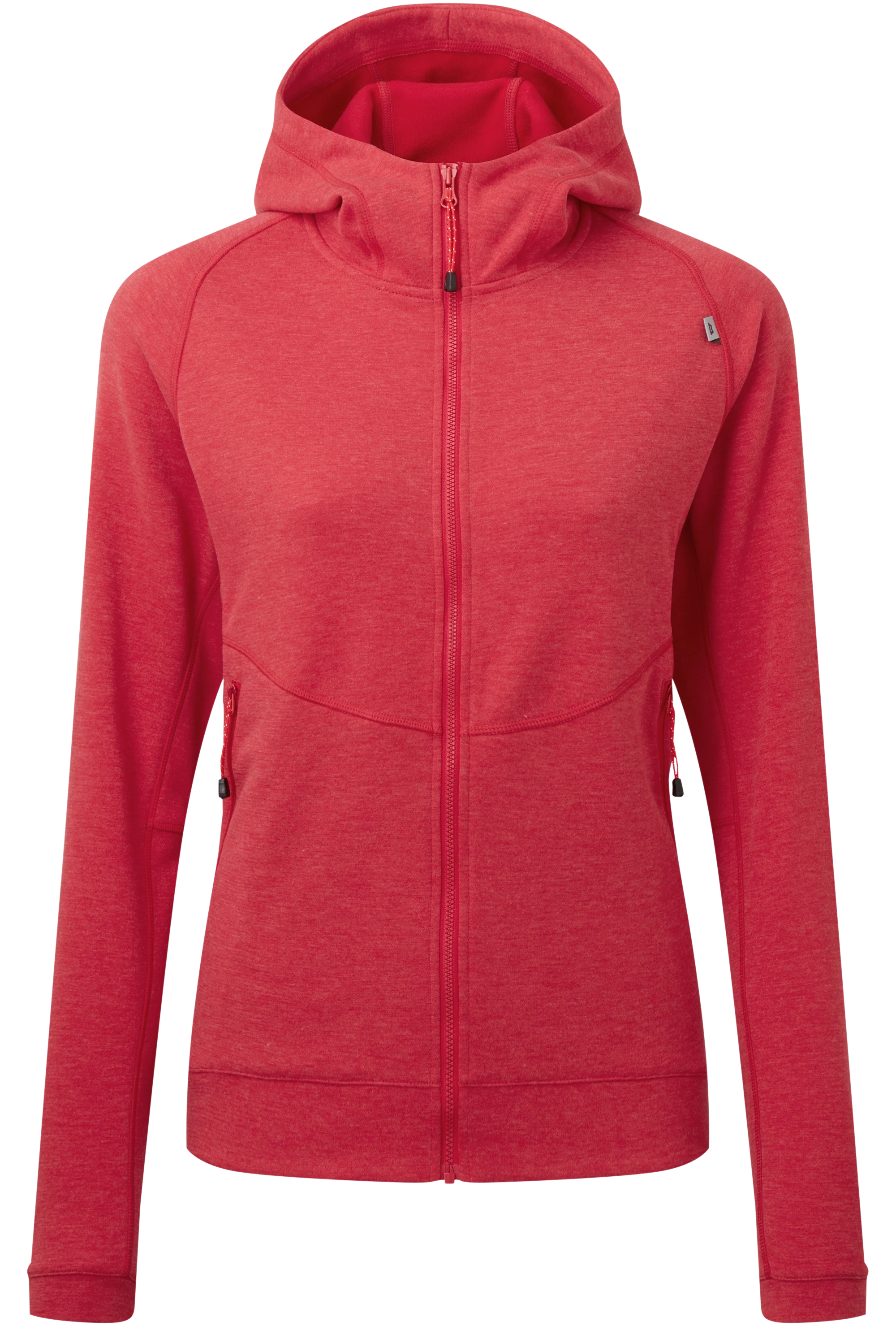 Mountain Equipment Damen Bekleidung Fornax Hooded Women's Jacket 4 Mountain Equipment Damen Bekleidung Fornax Hooded Women's Jacket