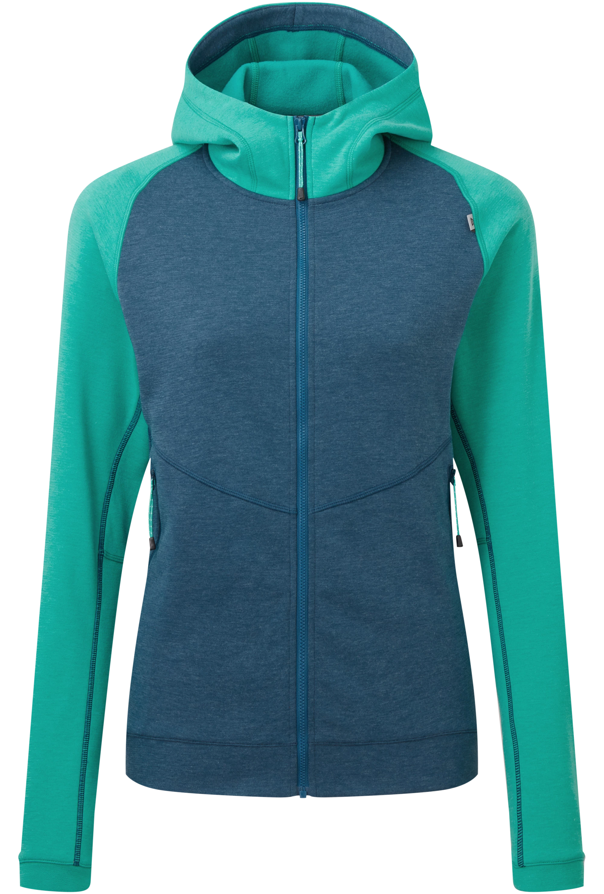 Mountain Equipment Damen Bekleidung Fornax Hooded Women's Jacket 3 Mountain Equipment Damen Bekleidung Fornax Hooded Women's Jacket