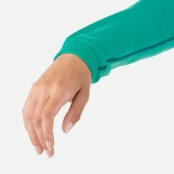 Mountain Equipment Damen Bekleidung Fornax Hooded Women's Jacket 22 Mountain Equipment Damen Bekleidung Fornax Hooded Women's Jacket