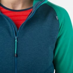 Mountain Equipment Damen Bekleidung Fornax Hooded Women's Jacket 24 Mountain Equipment Damen Bekleidung Fornax Hooded Women's Jacket