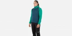 Mountain Equipment Damen Bekleidung Fornax Hooded Women's Jacket 19 Mountain Equipment Damen Bekleidung Fornax Hooded Women's Jacket