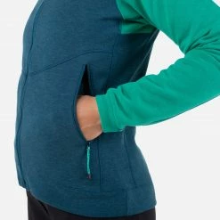 Mountain Equipment Damen Bekleidung Fornax Hooded Women's Jacket 23 Mountain Equipment Damen Bekleidung Fornax Hooded Women's Jacket