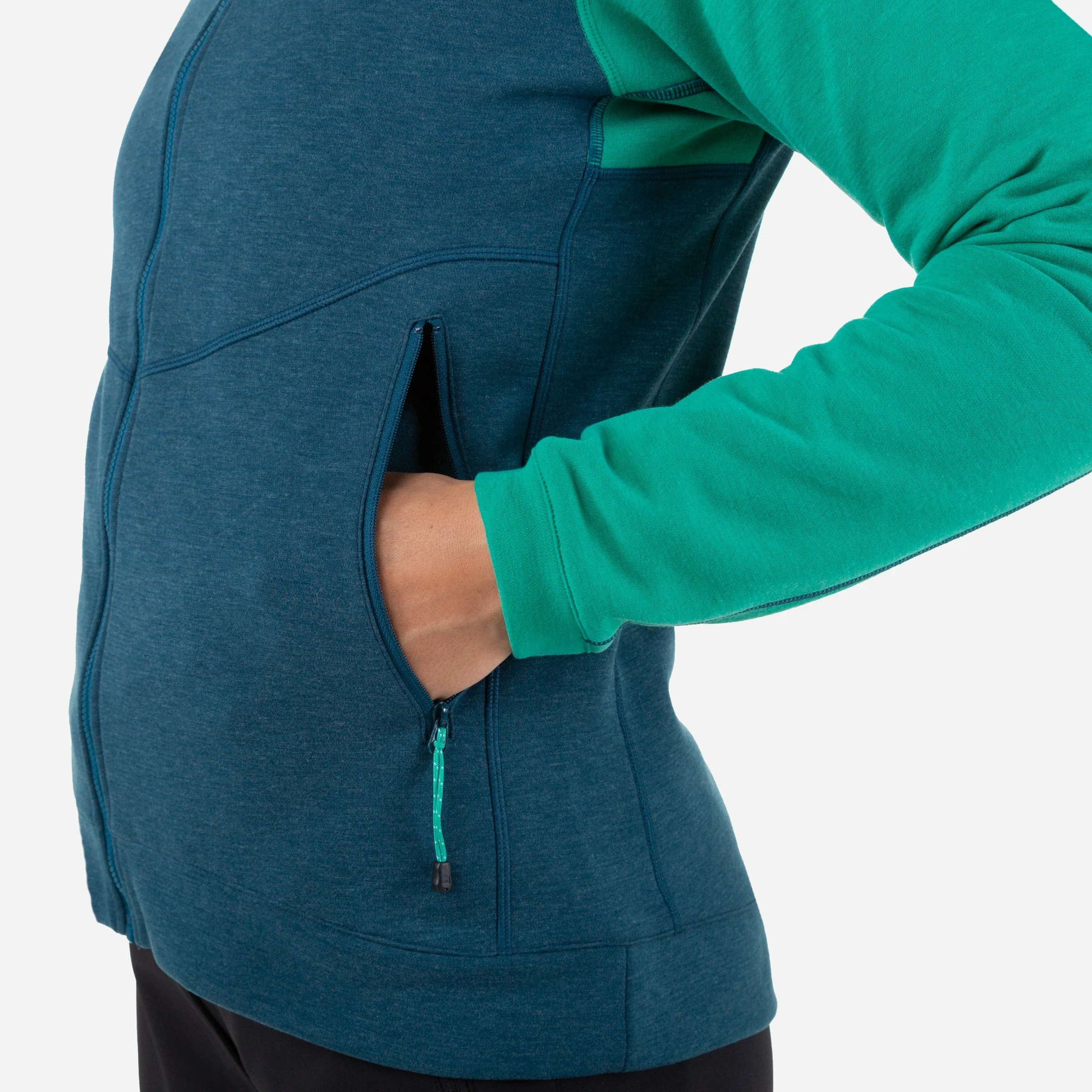 Mountain Equipment Damen Bekleidung Fornax Hooded Women's Jacket 12 Mountain Equipment Damen Bekleidung Fornax Hooded Women's Jacket