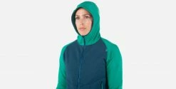 Mountain Equipment Damen Bekleidung Fornax Hooded Women's Jacket 20 Mountain Equipment Damen Bekleidung Fornax Hooded Women's Jacket