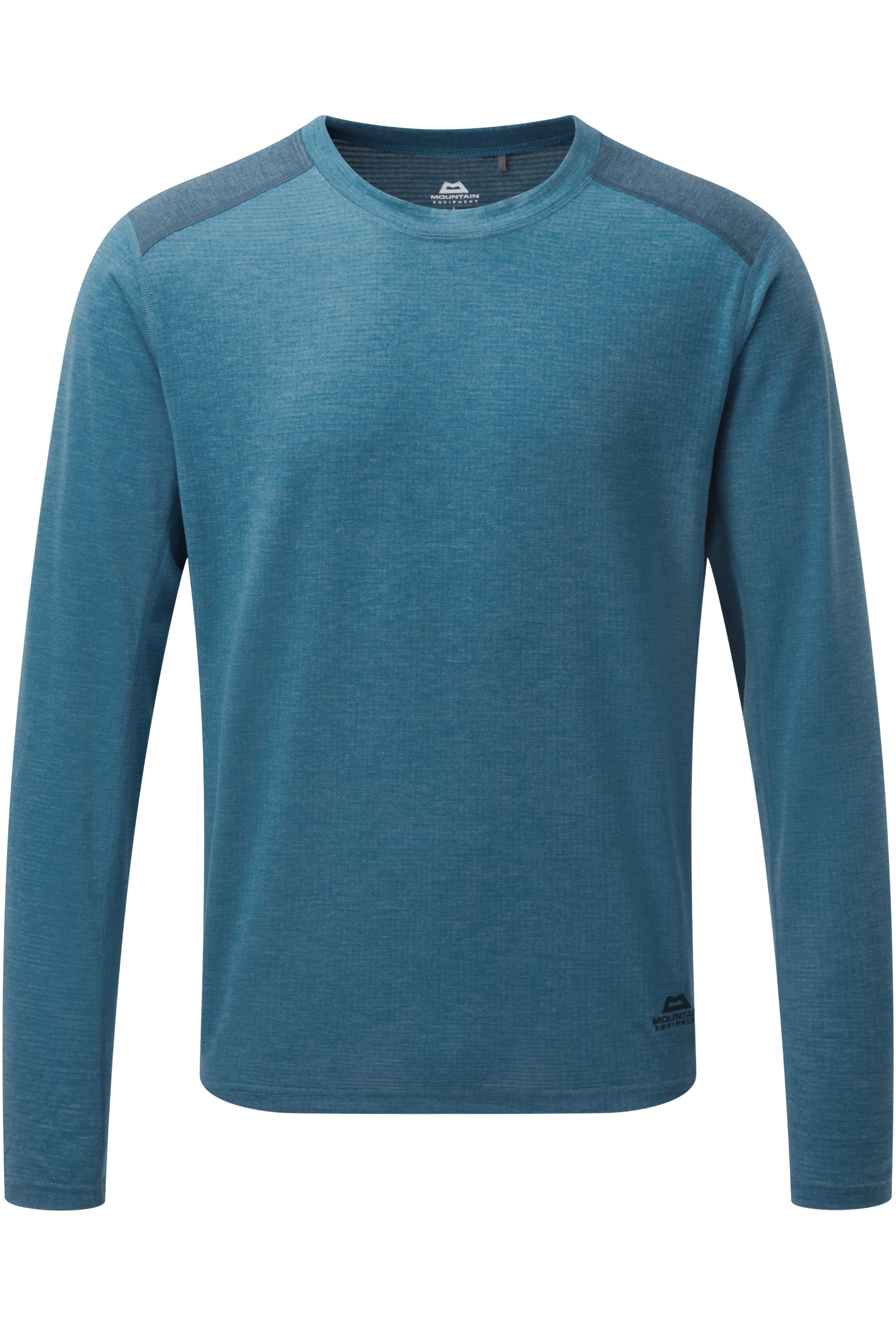 Mountain Equipment Font LS Sweat Herren Bekleidung 3 Mountain Equipment Font LS Sweat Herren Bekleidung