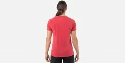 Mountain Equipment Headpoint Women's Tee