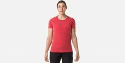 Mountain Equipment Headpoint Women's Tee