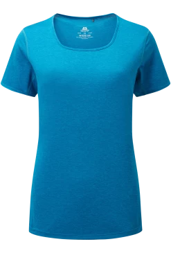 Mountain Equipment Tempi Women's Tee