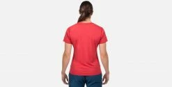 Mountain Equipment Tempi Women's Tee