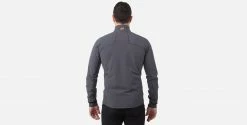 Mountain Equipment Herren Bekleidung Arrow Zip T