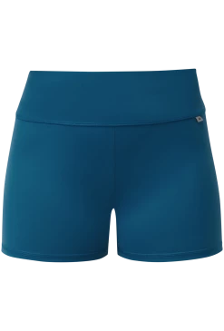 Mountain Equipment Damen Bekleidung Cala Women's Short