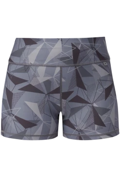 Mountain Equipment Damen Bekleidung Cala Women's Short