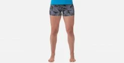 Mountain Equipment Damen Bekleidung Cala Women's Short