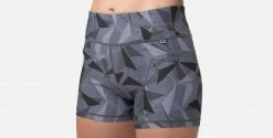 Mountain Equipment Damen Bekleidung Cala Women's Short
