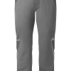 Mountain Equipment Orbital Women's Pant 2 Mountain Equipment Orbital Women's Pant