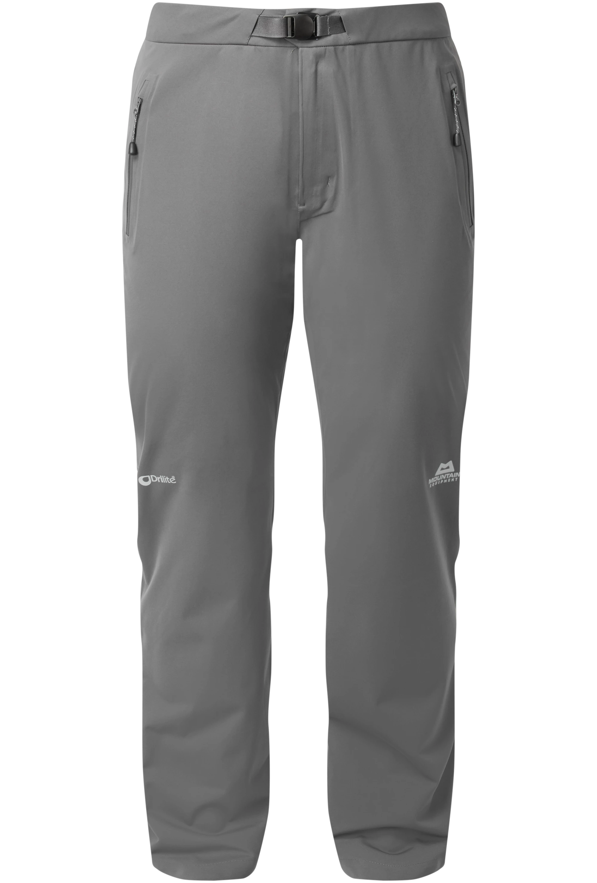 Mountain Equipment Orbital Women's Pant 3 Mountain Equipment Orbital Women's Pant