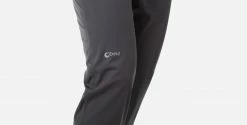 Mountain Equipment Orbital Women's Pant 15 Mountain Equipment Orbital Women's Pant