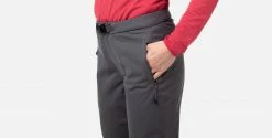 Mountain Equipment Orbital Women's Pant 16 Mountain Equipment Orbital Women's Pant