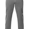 Mountain Equipment Orbital Pant Herren Bekleidung