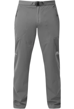 Mountain Equipment Orbital Pant Herren Bekleidung