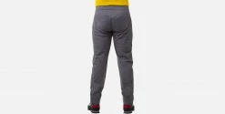 Mountain Equipment Orbital Pant Herren Bekleidung