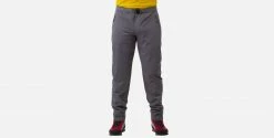 Mountain Equipment Orbital Pant Herren Bekleidung