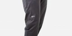 Mountain Equipment Orbital Pant Herren Bekleidung