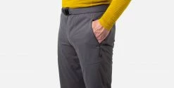 Mountain Equipment Orbital Pant Herren Bekleidung