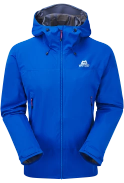 Mountain Equipment Orbital Jacket Herren Bekleidung 21 Mountain Equipment Orbital Jacket Herren Bekleidung