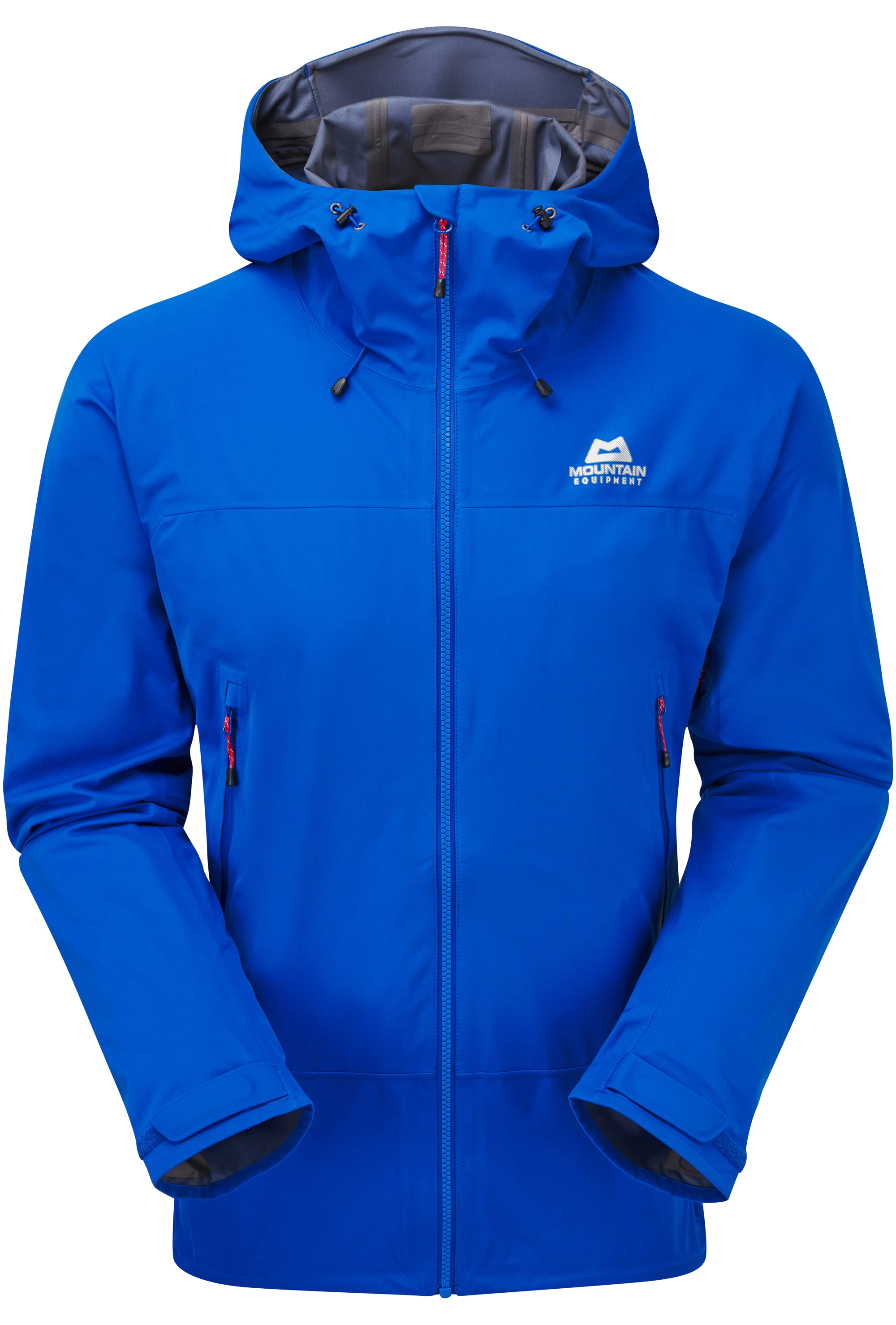 Mountain Equipment Orbital Jacket Herren Bekleidung 5 Mountain Equipment Orbital Jacket Herren Bekleidung