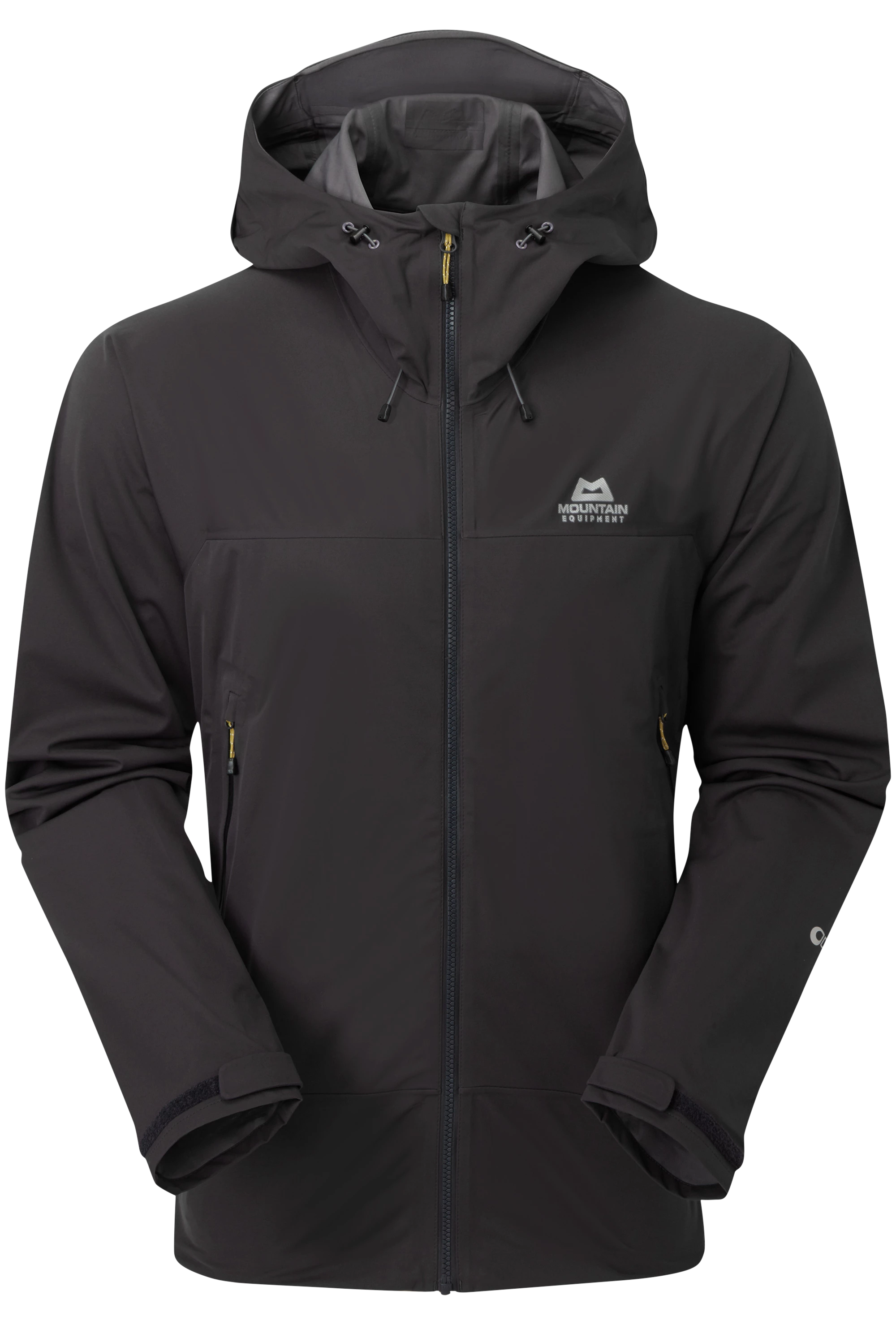 Mountain Equipment Orbital Jacket Herren Bekleidung 6 Mountain Equipment Orbital Jacket Herren Bekleidung