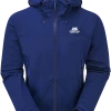 Mountain Equipment Orbital Jacket Herren Bekleidung