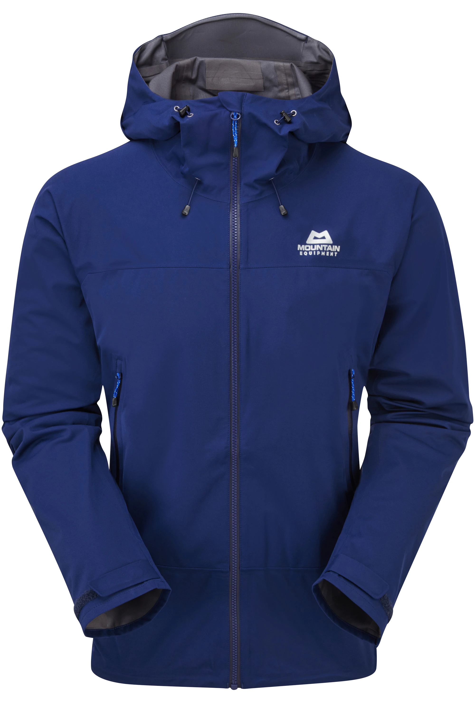 Mountain Equipment Orbital Jacket Herren Bekleidung 3 Mountain Equipment Orbital Jacket Herren Bekleidung