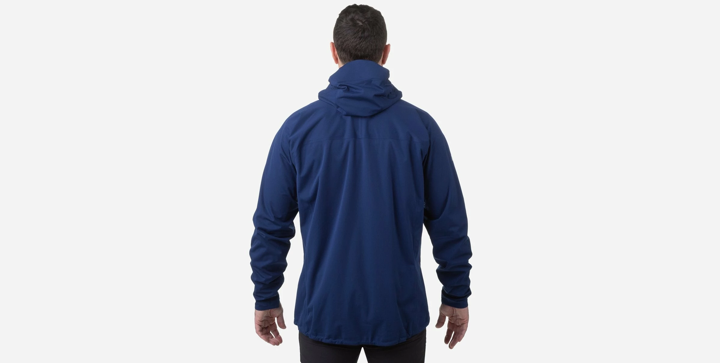 Mountain Equipment Orbital Jacket Herren Bekleidung 10 Mountain Equipment Orbital Jacket Herren Bekleidung