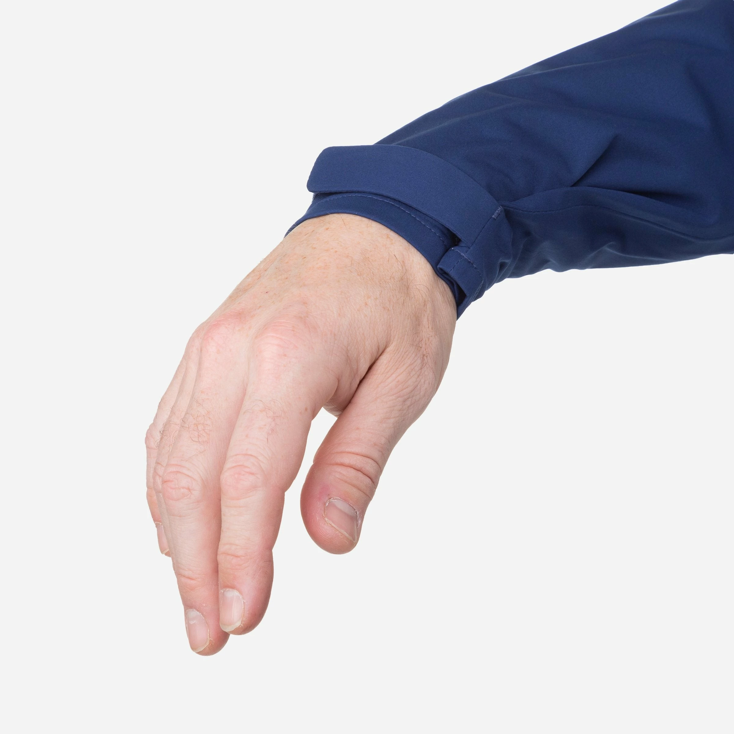 Mountain Equipment Orbital Jacket Herren Bekleidung 16 Mountain Equipment Orbital Jacket Herren Bekleidung