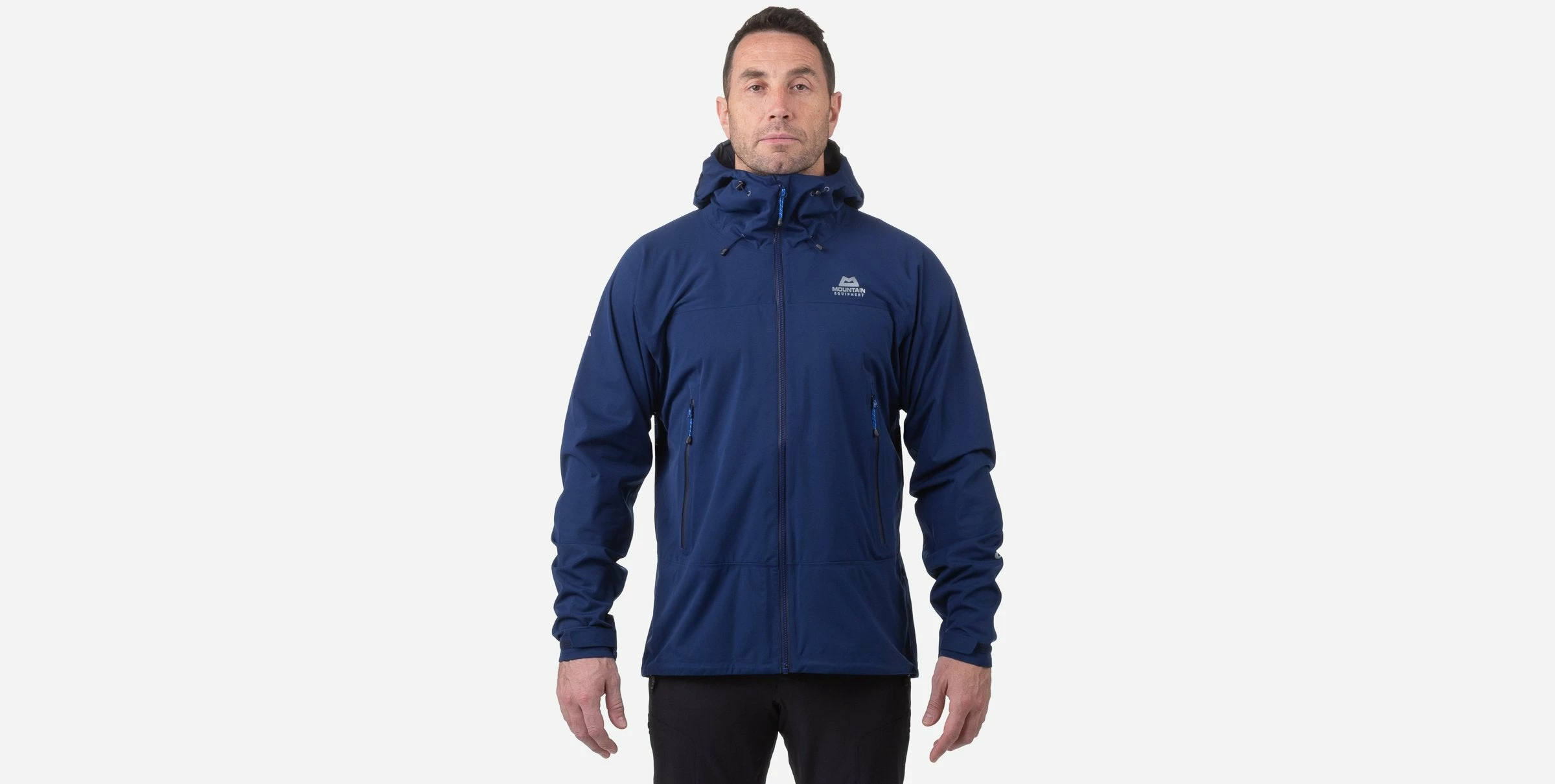 Mountain Equipment Orbital Jacket Herren Bekleidung 9 Mountain Equipment Orbital Jacket Herren Bekleidung