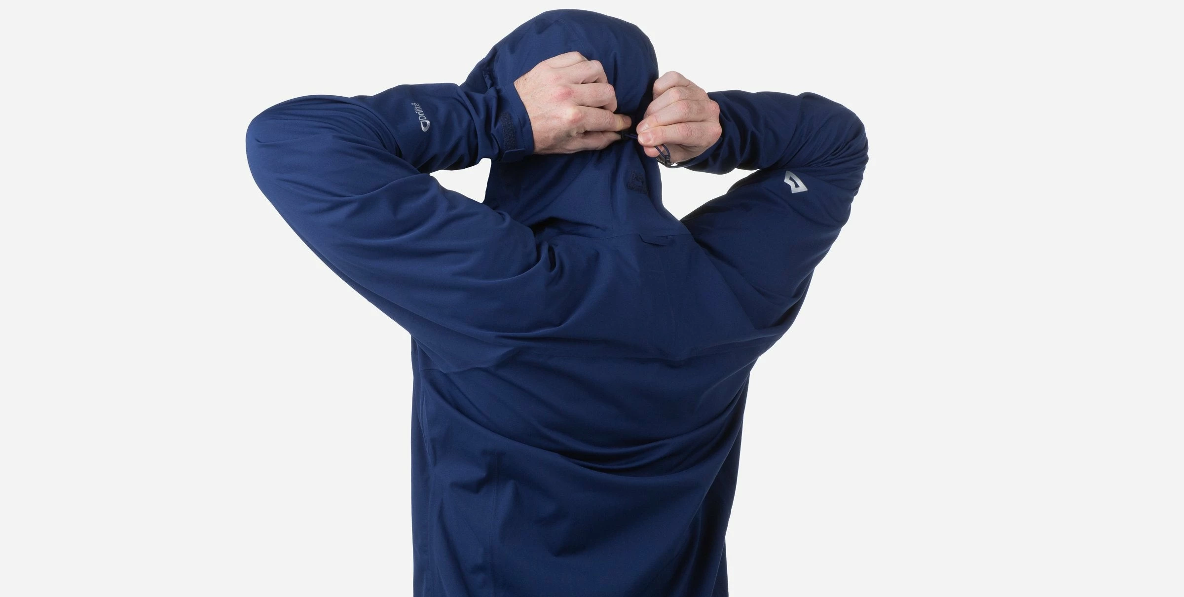 Mountain Equipment Orbital Jacket Herren Bekleidung 11 Mountain Equipment Orbital Jacket Herren Bekleidung