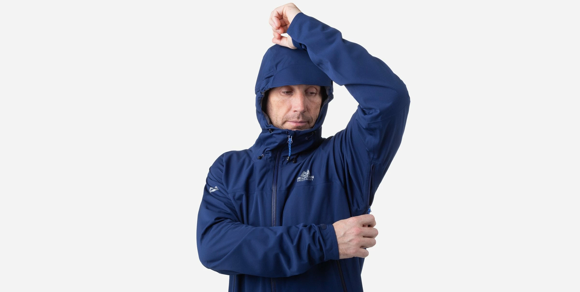 Mountain Equipment Orbital Jacket Herren Bekleidung 12 Mountain Equipment Orbital Jacket Herren Bekleidung