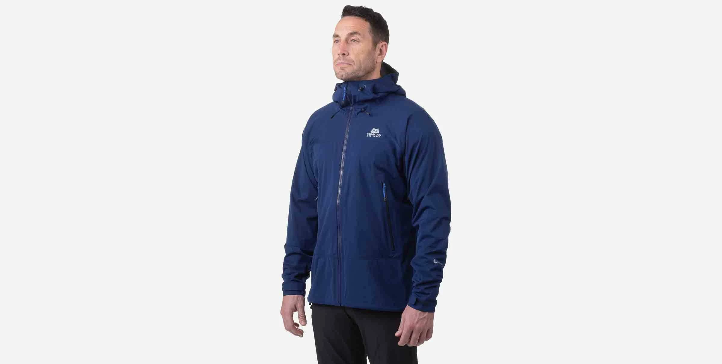 Mountain Equipment Orbital Jacket Herren Bekleidung 13 Mountain Equipment Orbital Jacket Herren Bekleidung