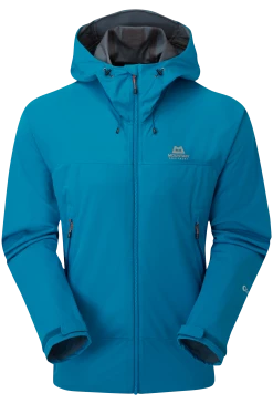 Mountain Equipment Orbital Jacket Herren Bekleidung 23 Mountain Equipment Orbital Jacket Herren Bekleidung