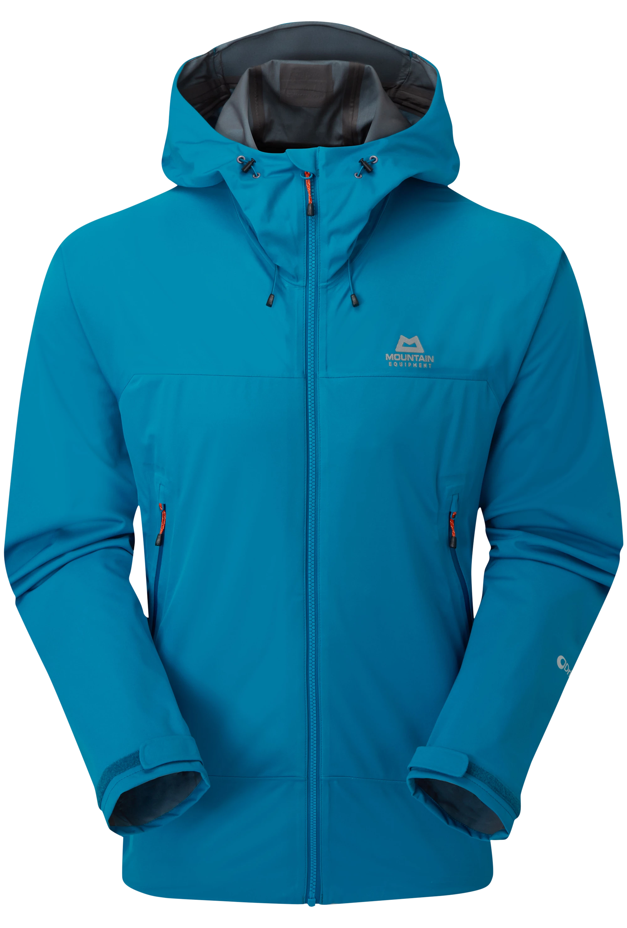 Mountain Equipment Orbital Jacket Herren Bekleidung 7 Mountain Equipment Orbital Jacket Herren Bekleidung