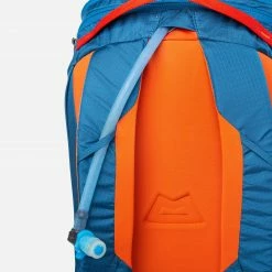 Mountain Equipment Wallpack 20 Rucksäcke Und Taschen 31 Mountain Equipment Wallpack 20 Rucksäcke Und Taschen
