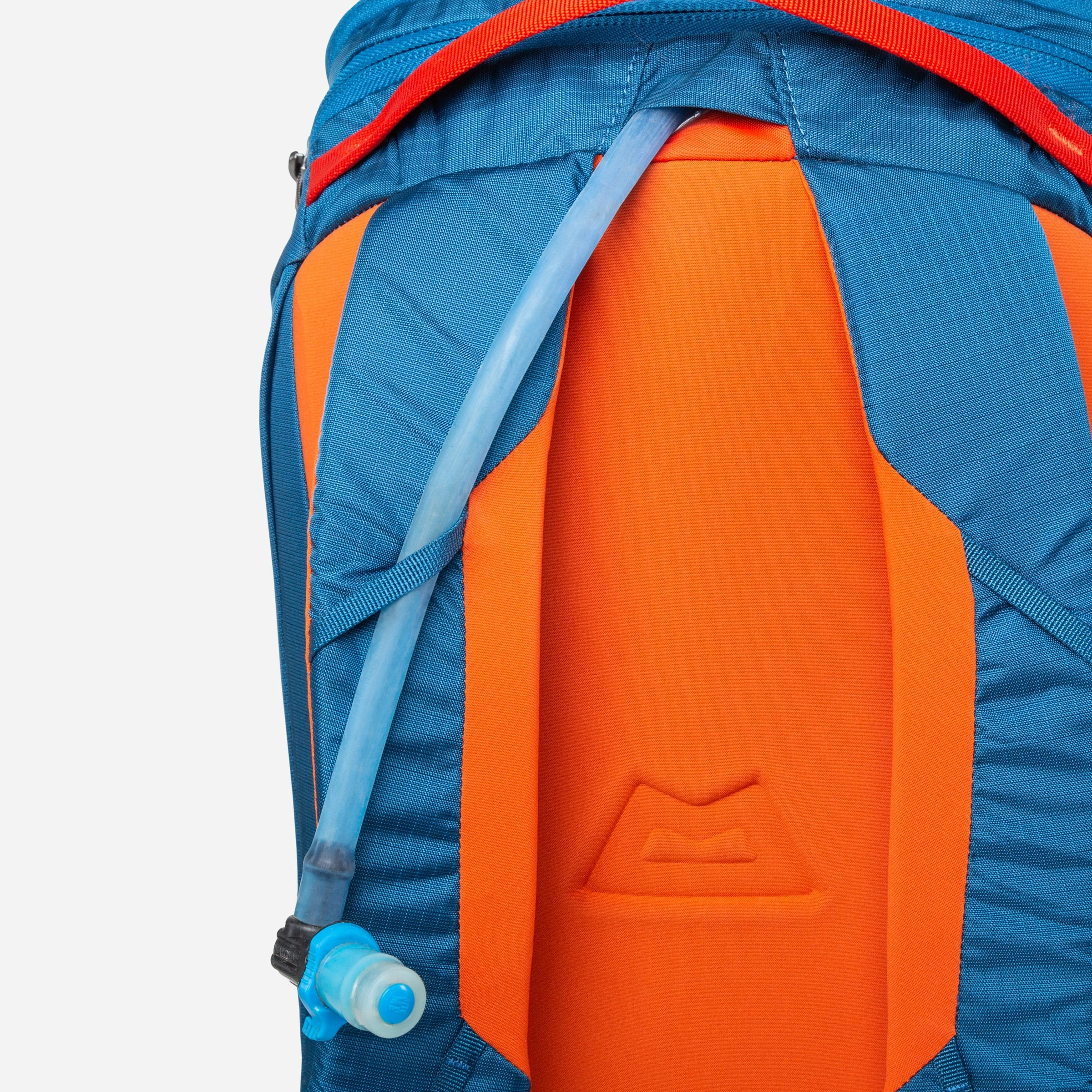 Mountain Equipment Wallpack 20 Rucksäcke Und Taschen 16 Mountain Equipment Wallpack 20 Rucksäcke Und Taschen