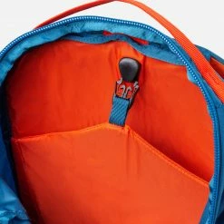 Mountain Equipment Wallpack 20 Rucksäcke Und Taschen 32 Mountain Equipment Wallpack 20 Rucksäcke Und Taschen