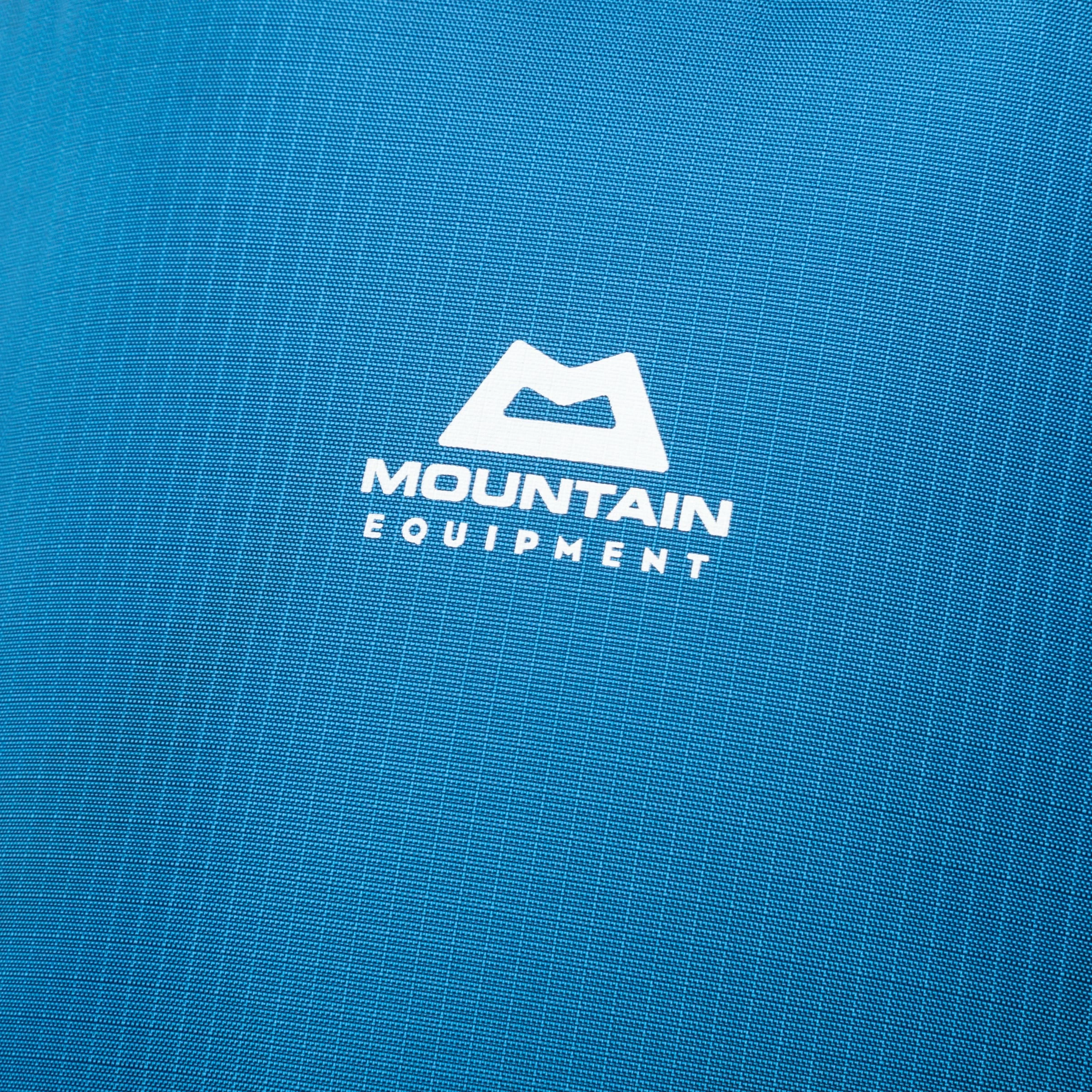 Mountain Equipment Wallpack 20 Rucksäcke Und Taschen 18 Mountain Equipment Wallpack 20 Rucksäcke Und Taschen