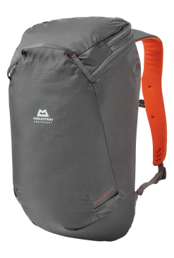 Mountain Equipment Wallpack 20 Rucksäcke Und Taschen 22 Mountain Equipment Wallpack 20 Rucksäcke Und Taschen