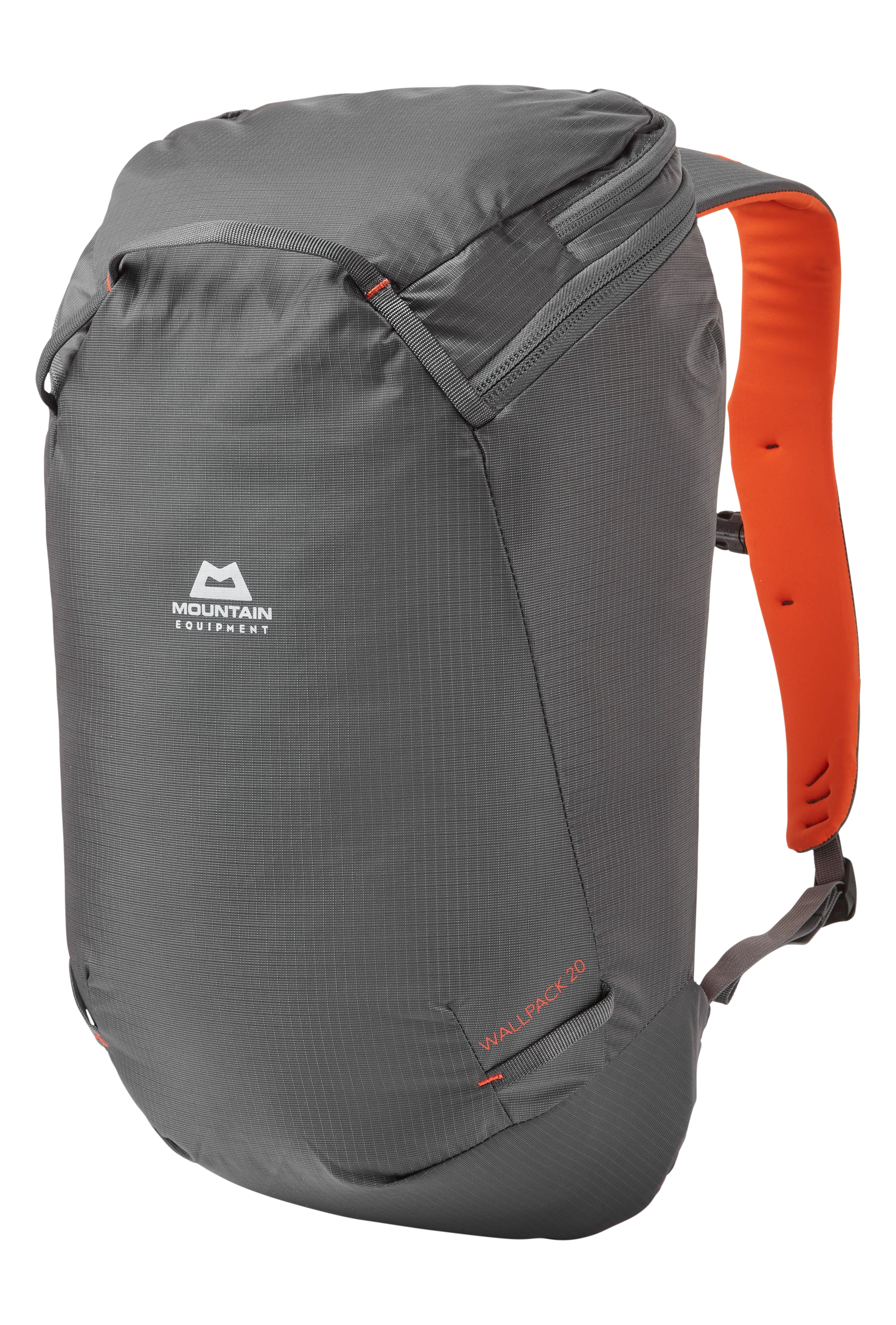 Mountain Equipment Wallpack 20 Rucksäcke Und Taschen 7 Mountain Equipment Wallpack 20 Rucksäcke Und Taschen