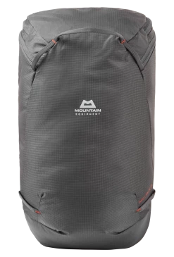 Mountain Equipment Wallpack 20 Rucksäcke Und Taschen 20 Mountain Equipment Wallpack 20 Rucksäcke Und Taschen
