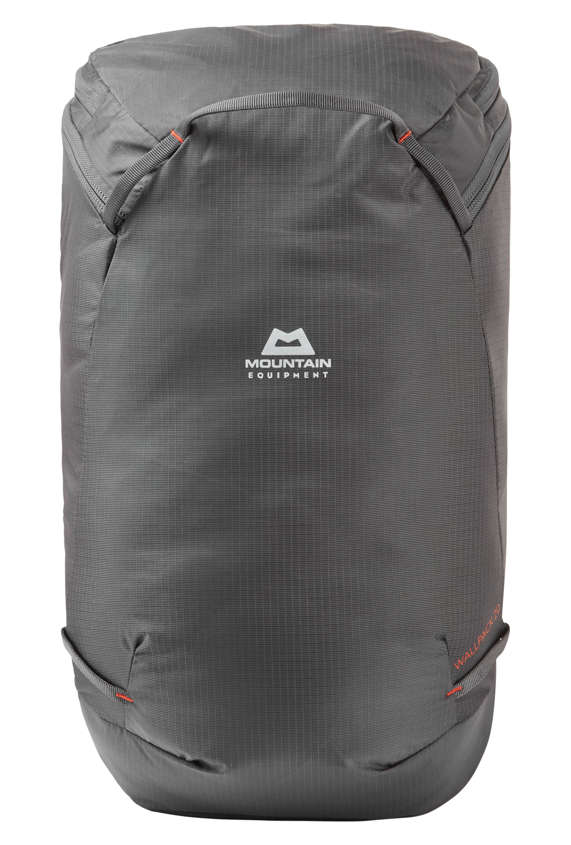 Mountain Equipment Wallpack 20 Rucksäcke Und Taschen 5 Mountain Equipment Wallpack 20 Rucksäcke Und Taschen